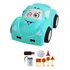 Carro Rc Brinquedo Para Carro Rc Brinquedo Para Azul