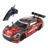 Carro Rc Para Drift