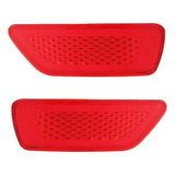 Carro Refletor Luz Jeep
