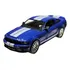 Carro Revell 854226 Miniatura Shelby Gt500kr  1/25 Montar