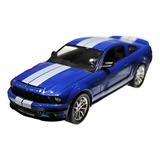 Carro Revell 854226 Miniatura