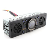 Carro Sound Secure Car