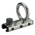 Carro Spinnaker Nautos 91404 25t Argola Stop