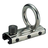 Carro Spinnaker Nautos 91404