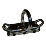 Carro Spinnaker Nautos 91407
