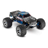 Carro Traxxas 110 Revo