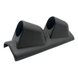 Carro Universal Auto Dual