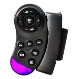 Carro Universal Dvd Volante