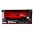 Carro Velozes E Furiosos Letty's Chevrolet Corvett Jada1/24 