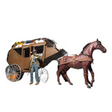 Carroca 1 6 Para