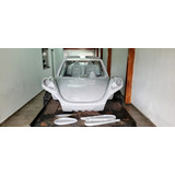 Carroceria Buggy New Boog