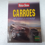 Carroes De Todo O