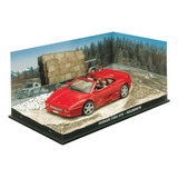Carros 007