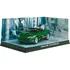 Carros 007 - Jaguar Xkr - Novo Dia Para Morrer - Miniatura