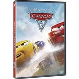 Carros 1 2 E