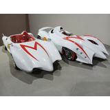 Carros 1 24 Miniatura
