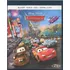 Carros 2 Blu-ray Duplo + Dvd + Digital Copy Novo Original