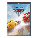 Carros 3