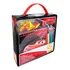 Carros 3 Fun Box Caixinha Divertida Colorir Personagens
