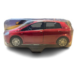 Carros Brasileiros