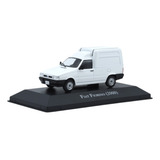 Carros Classicos Do Brasil