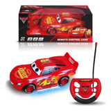 Carros Controle Remoto Relampago