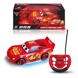 Carros Controle Remoto Relampago