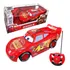 Carros Controle Remoto Relâmpago Mcquen Filme Carros Disney