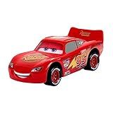 Carros Da Disney E