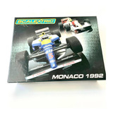 Carros De F1