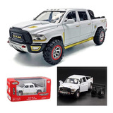 Carros De Liga Leve