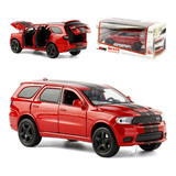 Carros De Metal Em