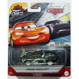 Carros Disney 