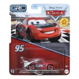 Carros Disney Cars Lightning