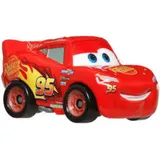 Carros Disney Cars Lightning