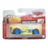 Carros Disney Pixar 1/43 Cruz Ramirez Hjh97/hgl51