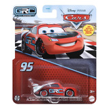 Carros Disney Pixar 1