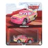 Carros Disney Pixar Carrinho 1:55 Mattel - Kevin Racingtire