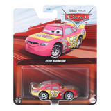 Carros Disney Pixar Carrinho