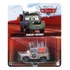 Carros Disney Pixar Carrinho 1:55 Mattel - Margaret Motorray