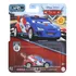 Carros Disney Pixar Carrinho 1:55 Mattel - Raul Ligerro Grc
