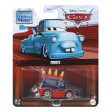 Carros Disney Pixar Carrinho
