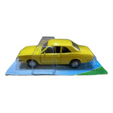 Carros Do Brasil Classicos
