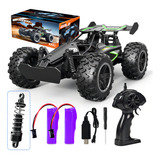 Carros E Brinquedos De