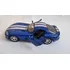 Carros Inesquecíveis - Dodge Viper Gts - Miniatura Maisto