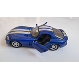 Carros Inesqueciveis