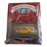 Carros Inesqueciveis Do Brasil