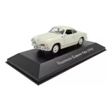 Carros Inesqueciveis Do Brasil