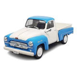 Carros Inesqueciveis Do Brasil