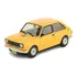 Carros Inesquecíveis Fiat 147 (1980) Edição 148